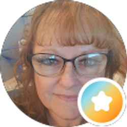 Profile photo of Cyndi