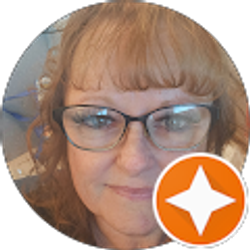 Profile photo of Cyndi