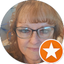 Profile photo of Cyndi