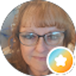 Profile photo of Cyndi