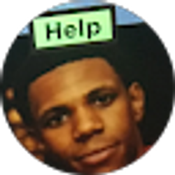Profile photo of Rahiem Sanders