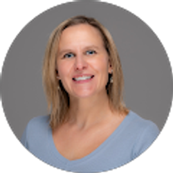 Profile photo of Jodi Munster