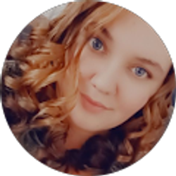 Profile photo of Jennifer Merchant