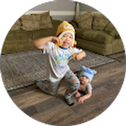 Profile photo of Santos Hernandez