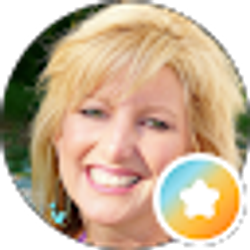 Profile photo of Julie Sammons