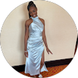 Profile photo of nichelle edwards