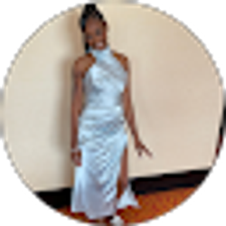 Profile photo of nichelle edwards