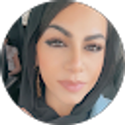 Profile photo of Naddy S.