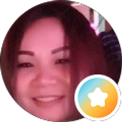 Profile photo of kim Nguyen