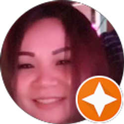 Profile photo of kim Nguyen