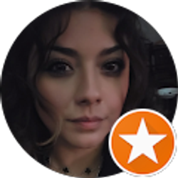 Profile photo of Ruby Encizo