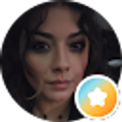 Profile photo of Ruby Encizo