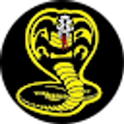 Profile photo of Ndiaga Ndiaye