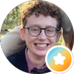 Profile photo of Sam Leicht