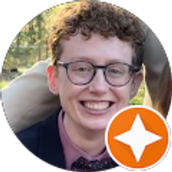 Profile photo of Sam Leicht