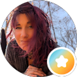 Profile photo of Priscilla Brinkley