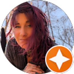 Profile photo of Priscilla Brinkley