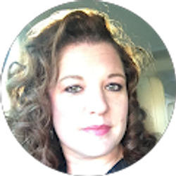 Profile photo of heather duoto