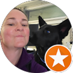 Profile photo of Ashley Lawson