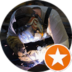 Profile photo of Josh Hahn