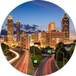 Profile photo of Tan Smith