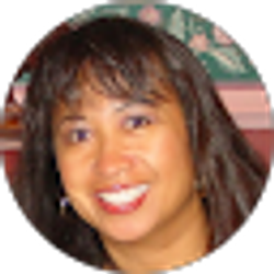 Profile photo of Alphonse-Marie Gokey