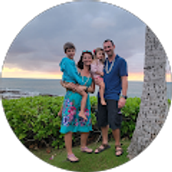 Profile photo of Jay C