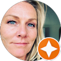 Profile photo of Armella Shivers