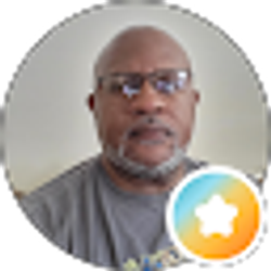 Profile photo of Harry Gilliard,III