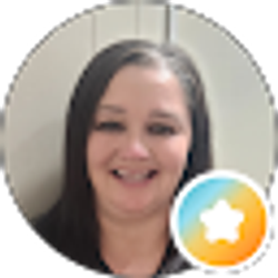 Profile photo of amy valdez