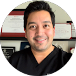 Profile photo of Armando D