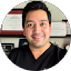 Profile photo of Armando D