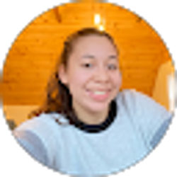 Profile photo of Felicity Mcmillian