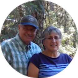 Profile photo of Bessie Watt