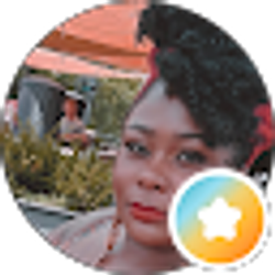 Profile photo of MiRita Darlington