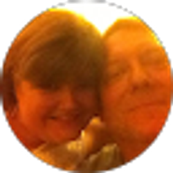 Profile photo of Daniel Glover