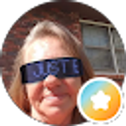 Profile photo of Sarah Hotaling