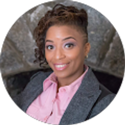 Profile photo of Darnita Henry