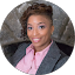 Profile photo of Darnita Henry