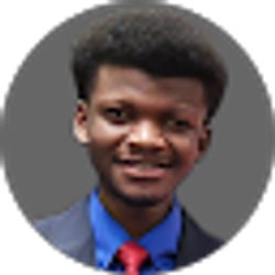 Profile photo of Leopold Mbuyi