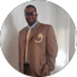 Profile photo of R. Taylor