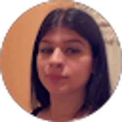 Profile photo of kayla