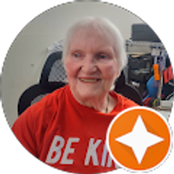 Profile photo of A Kieft