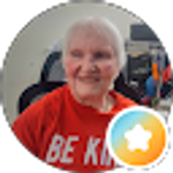 Profile photo of A Kieft
