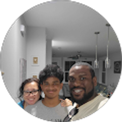 Profile photo of Brad Harris