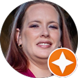 Profile photo of Mary Haines