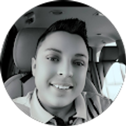 Profile photo of Erica Barnhill