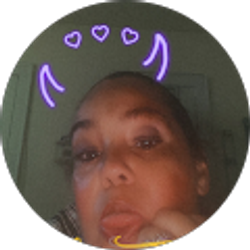 Profile photo of Michele Santiago