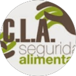Profile photo of ClaSeguridadAlimentaria