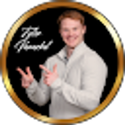 Profile photo of Tyler Vanarkel